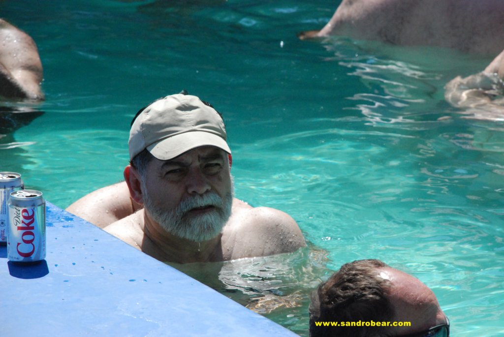 dsc_1539.jpg