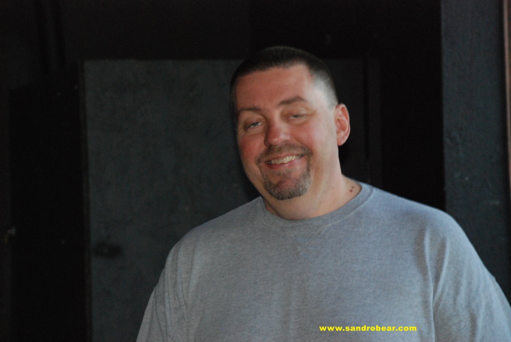 dsc_1648.jpg