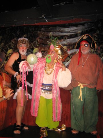 fridaywelcomeparty23.jpg
