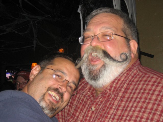 fridaywelcomeparty54.jpg
