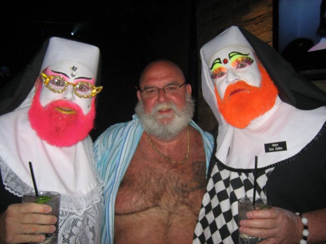 fridaywelcomeparty55.jpg