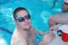 satpoolparty138_small.jpg
