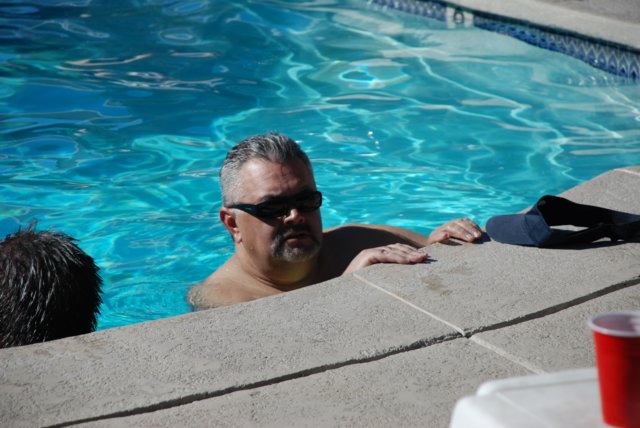 satpoolparty5.jpg