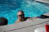 satpoolparty5_small.jpg