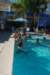 satpoolparty74_small.jpg