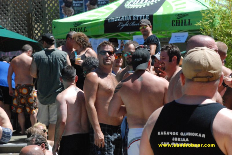 dsc_4428.jpg