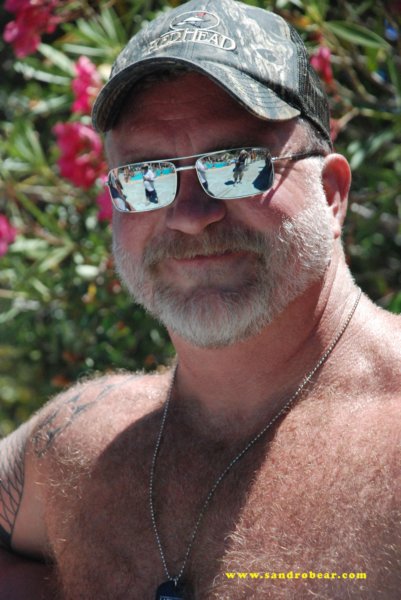 dsc_4976.jpg